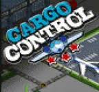 Cargo Control 176x220.jar